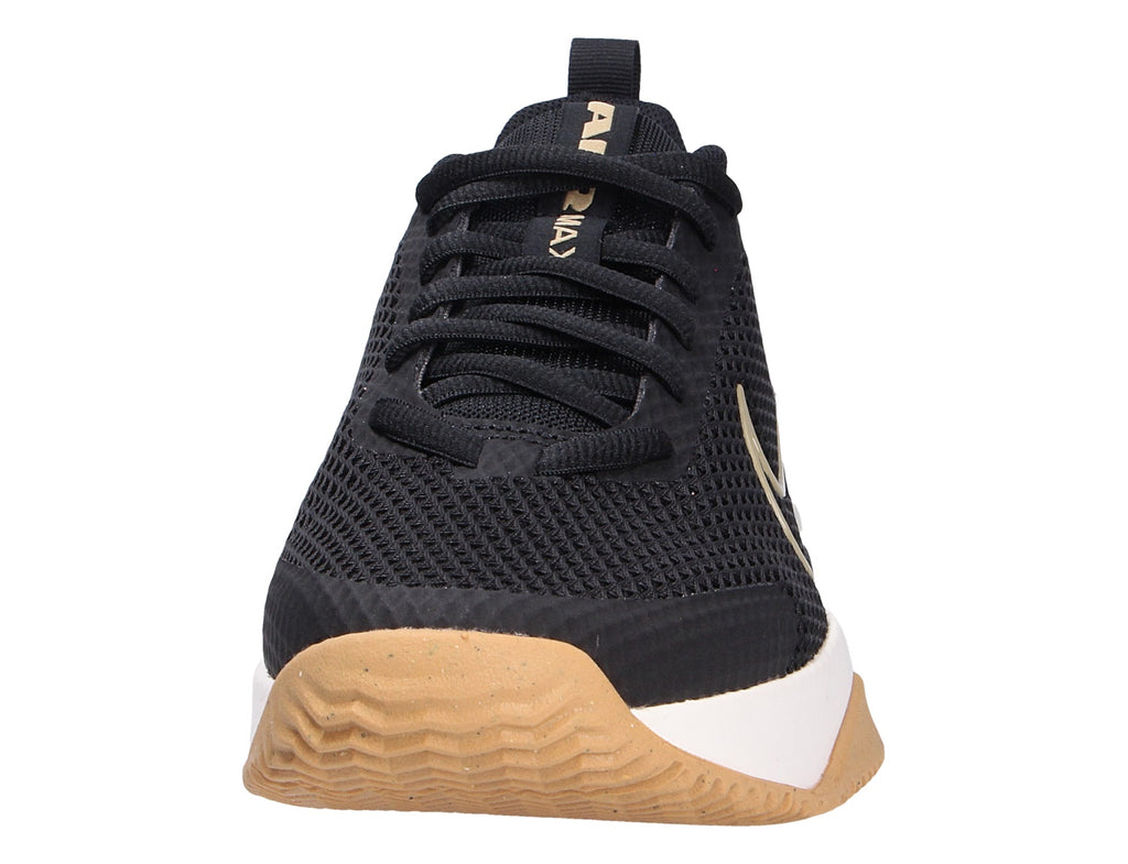 Nike Herren Sneaker Air Max Alpha Trainer