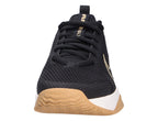 Nike Herren Sneaker Air Max Alpha Trainer