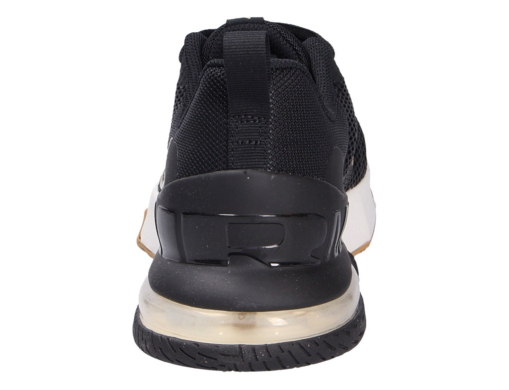 Nike Herren Sneaker Air Max Alpha Trainer