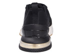 Nike Herren Sneaker Air Max Alpha Trainer