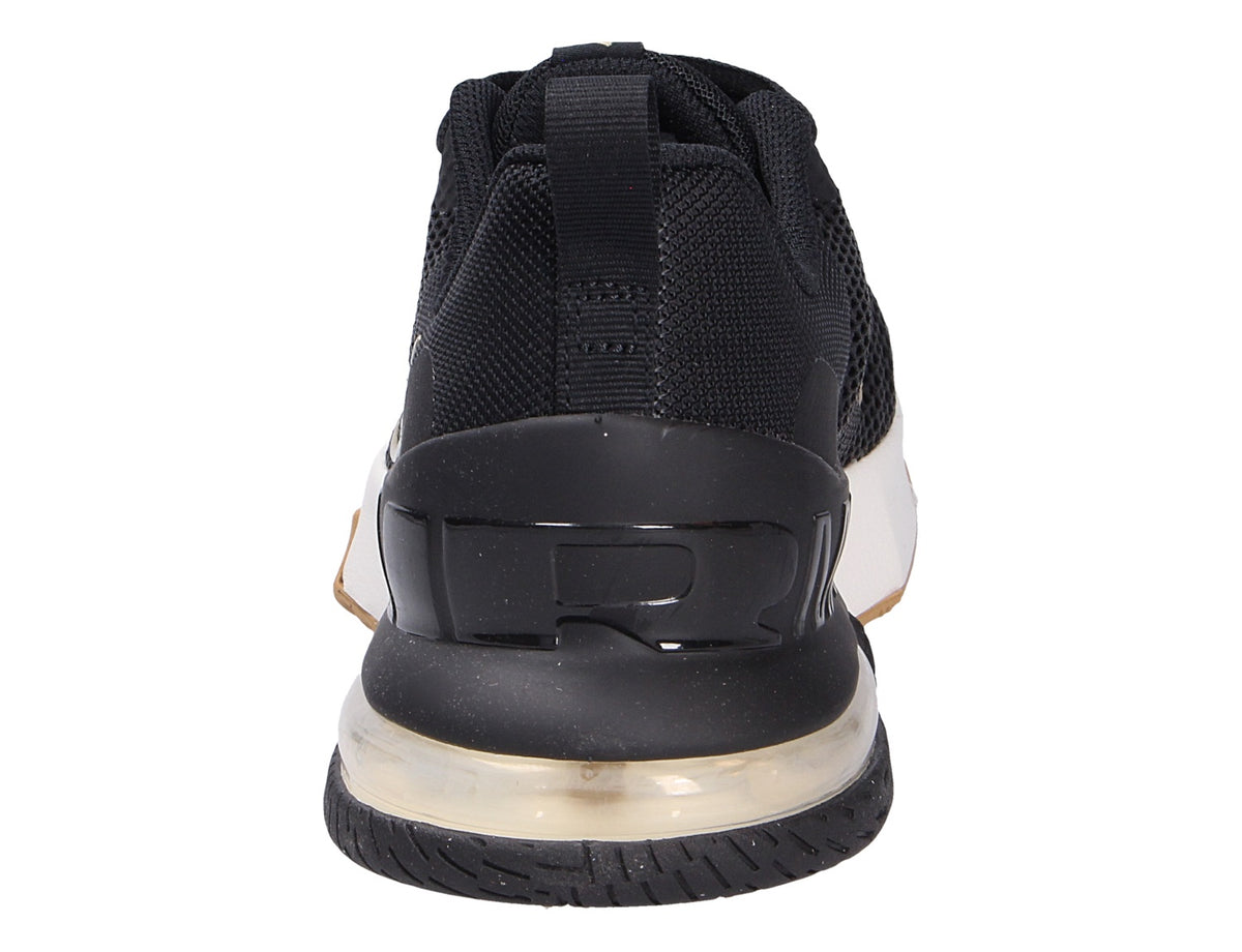 Nike Herren Sneaker Air Max Alpha Trainer