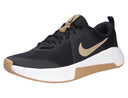 Nike Herren Sneaker MC Trainer 3