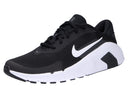 Nike Herren Sneaker Flex Trainer Men