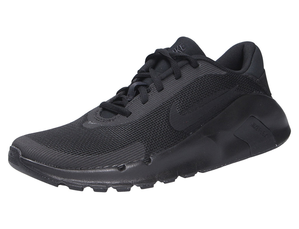 Nike Herren Sneaker Flex Trainer Men