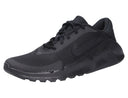 Nike Herren Sneaker Flex Trainer Men