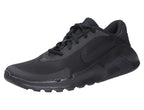 Nike Herren Sneaker Flex Trainer Men