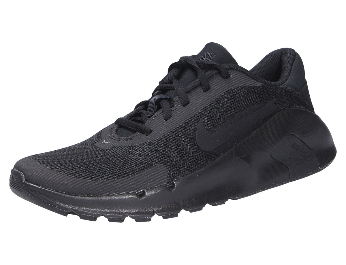 Nike Herren Sneaker Flex Trainer Men