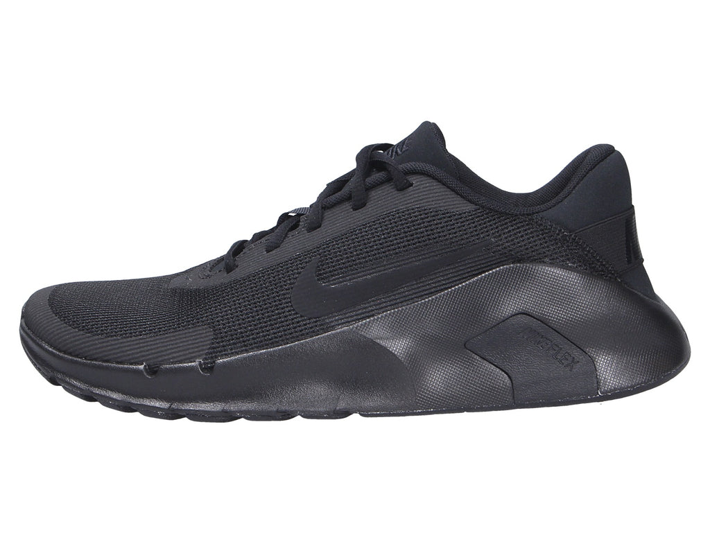 Nike Herren Sneaker Flex Trainer Men