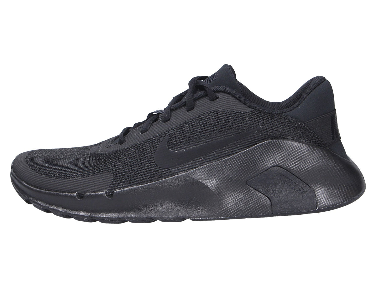 Nike Herren Sneaker Flex Trainer Men