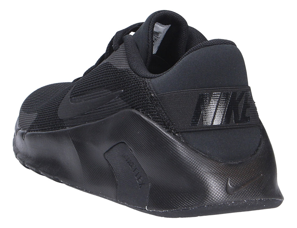 Nike Herren Sneaker Flex Trainer Men