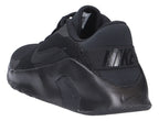 Nike Herren Sneaker Flex Trainer Men