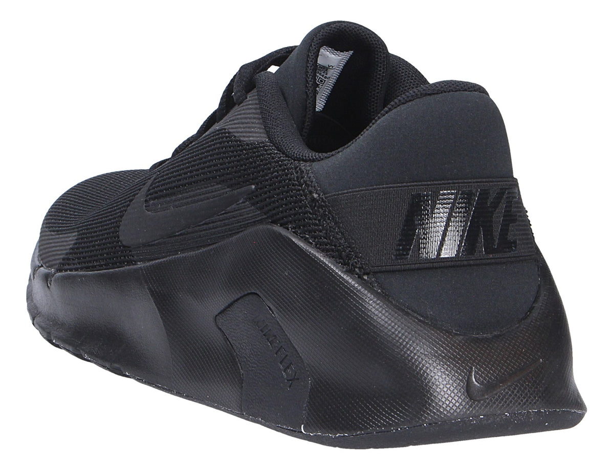 Nike Herren Sneaker Flex Trainer Men