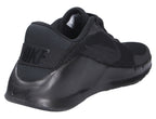 Nike Herren Sneaker Flex Trainer Men