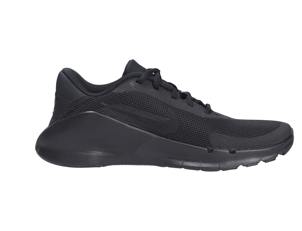 Nike Herren Sneaker Flex Trainer Men