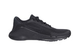 Nike Herren Sneaker Flex Trainer Men