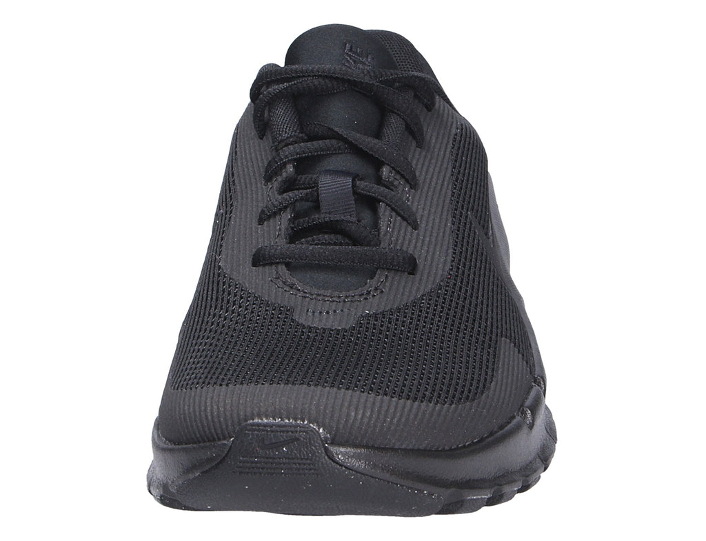 Nike Herren Sneaker Flex Trainer Men