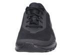 Nike Herren Sneaker Flex Trainer Men