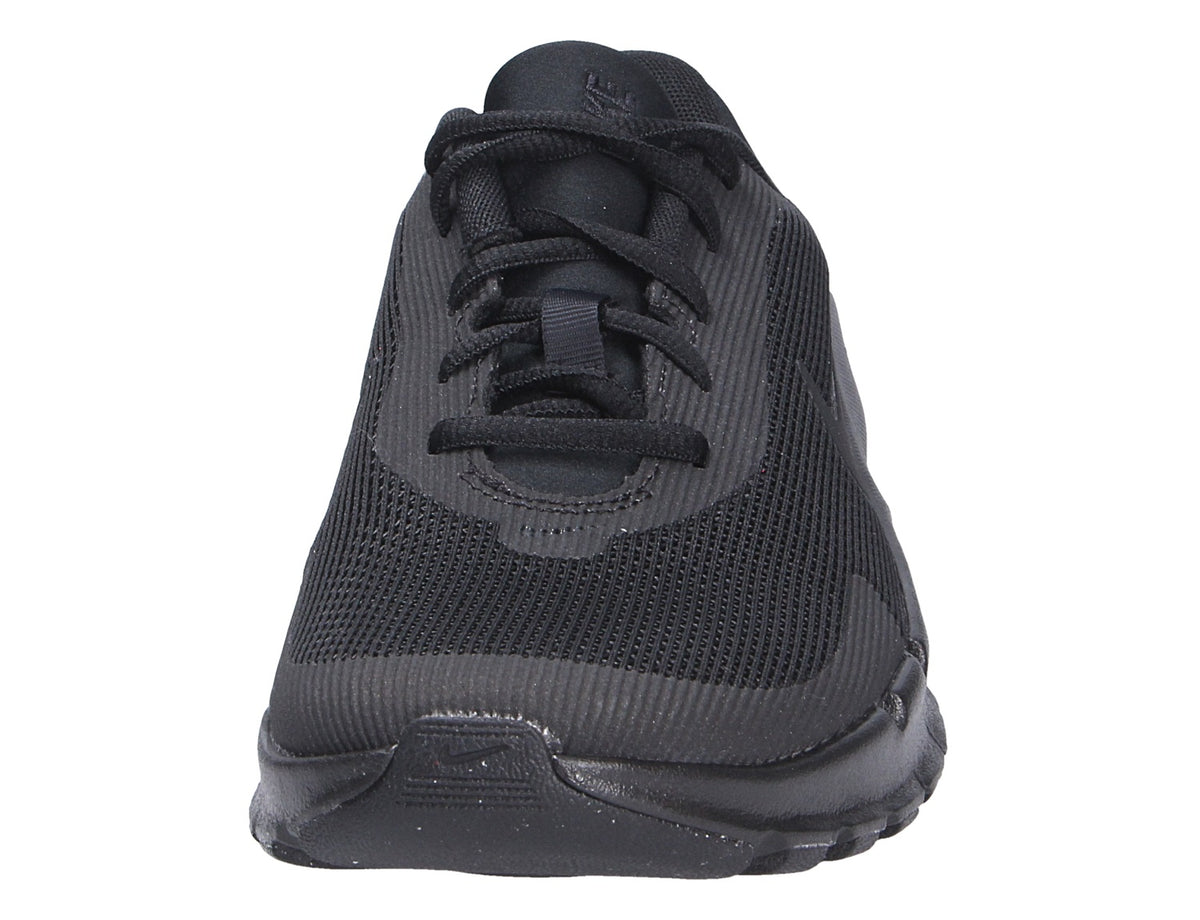 Nike Herren Sneaker Flex Trainer Men