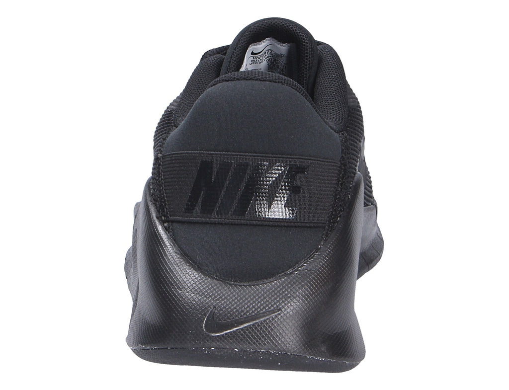 Nike Herren Sneaker Flex Trainer Men