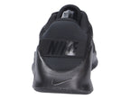 Nike Herren Sneaker Flex Trainer Men