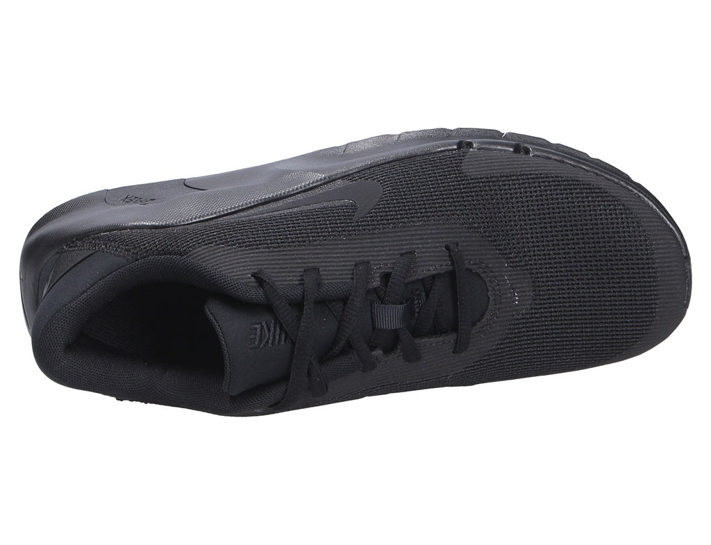 Nike Herren Sneaker Flex Trainer Men