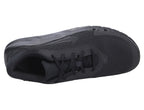 Nike Herren Sneaker Flex Trainer Men