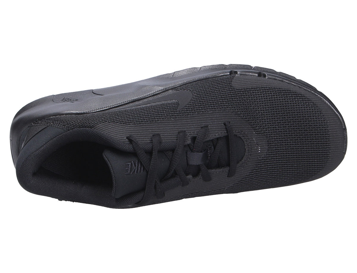 Nike Herren Sneaker Flex Trainer Men
