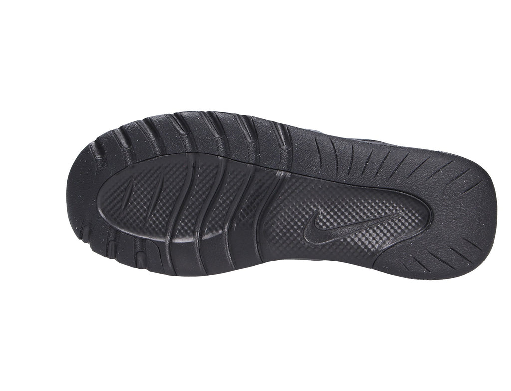 Nike Herren Sneaker Flex Trainer Men