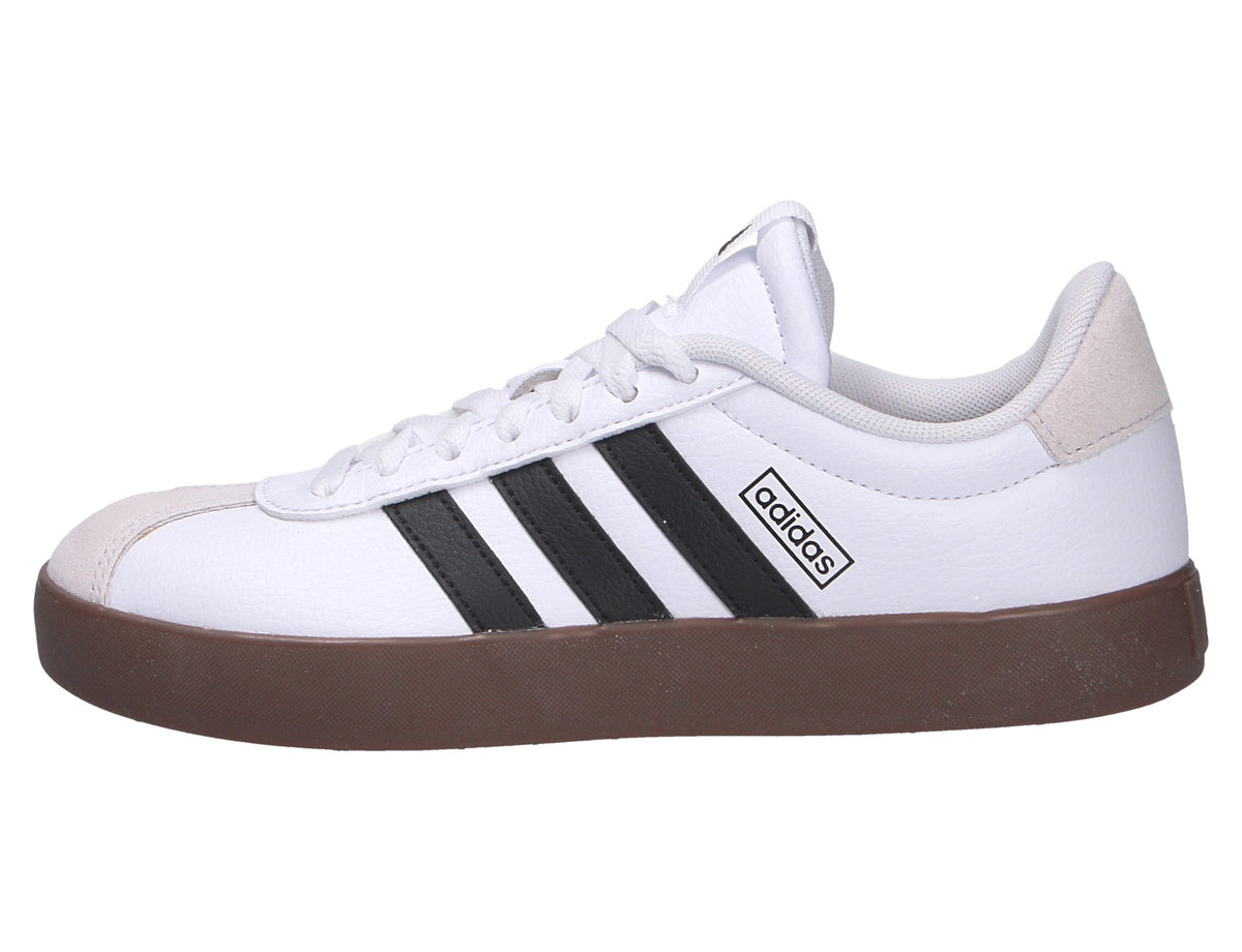Adidas Damen Sneaker VL COURT 3.0