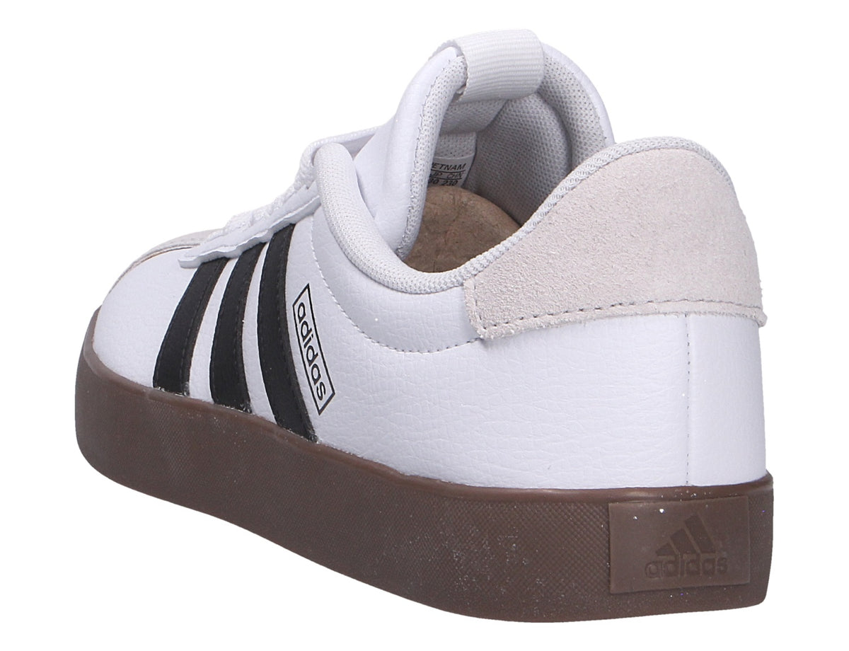 Adidas Damen Sneaker VL COURT 3.0