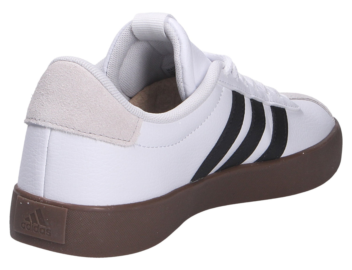 Adidas Damen Sneaker VL COURT 3.0