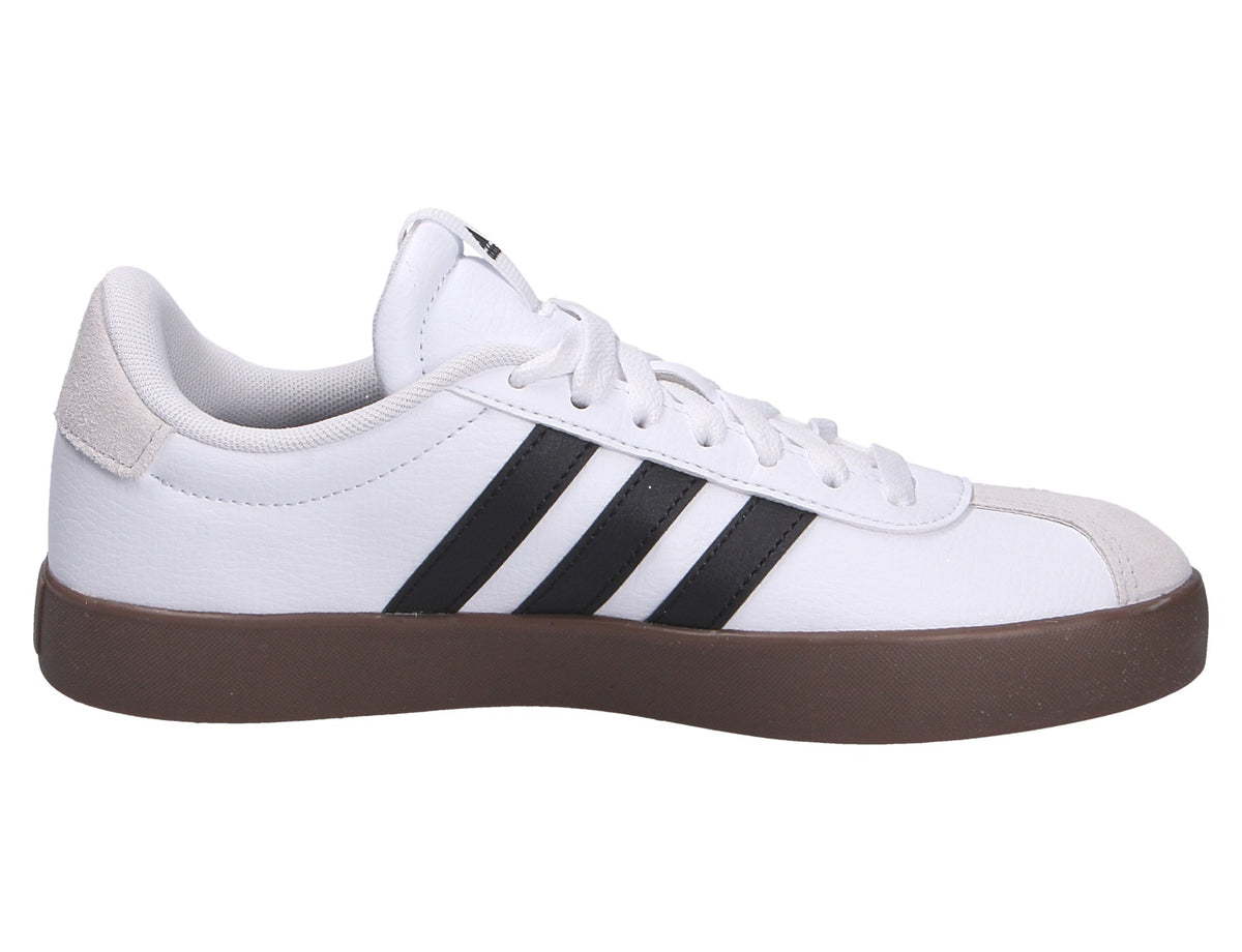 Adidas Damen Sneaker VL COURT 3.0