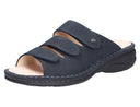 Finn Comfort Damen Pantolette Hellas