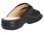 Finn Comfort Damen Pantolette Kos