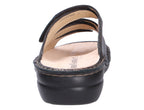 Finn Comfort Damen Pantolette Kos
