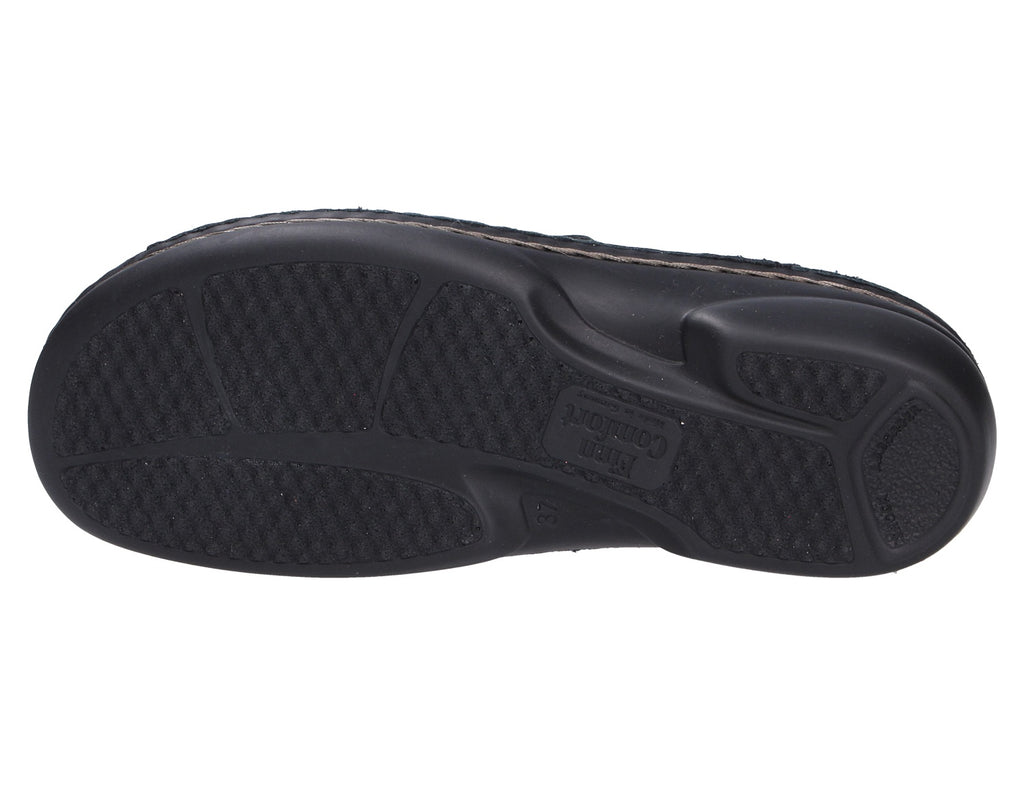 Finn Comfort Damen Pantolette Kos