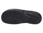 Finn Comfort Damen Pantolette Kos