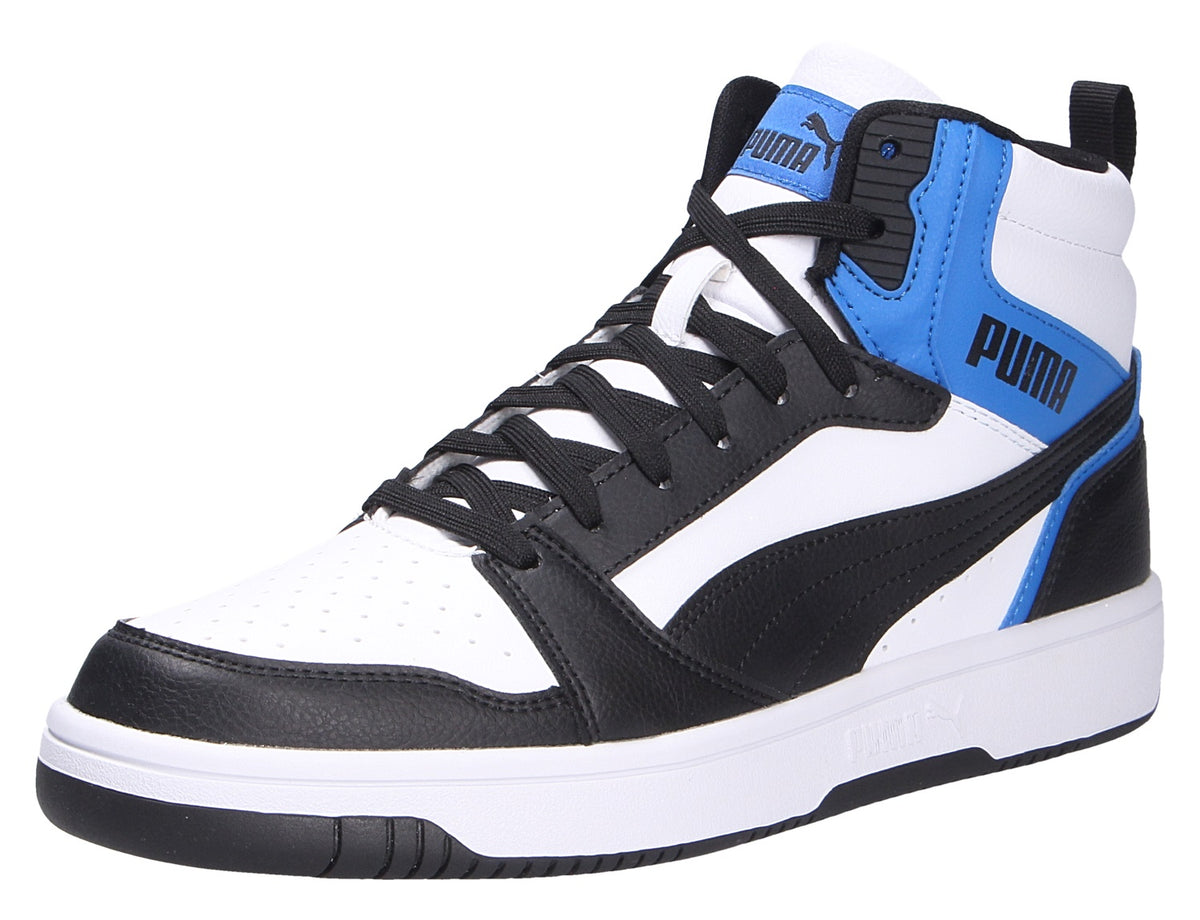Puma Herren Sneaker Rebound V6