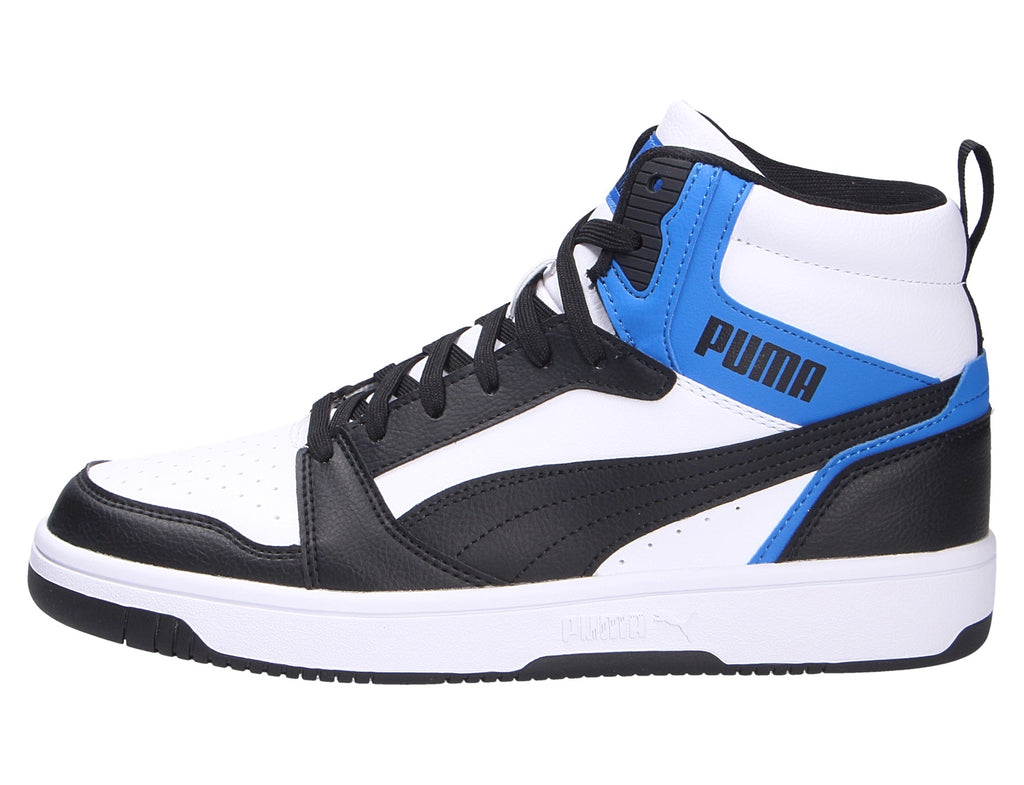 Puma Herren Sneaker Rebound V6