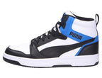 Puma Herren Sneaker Rebound V6