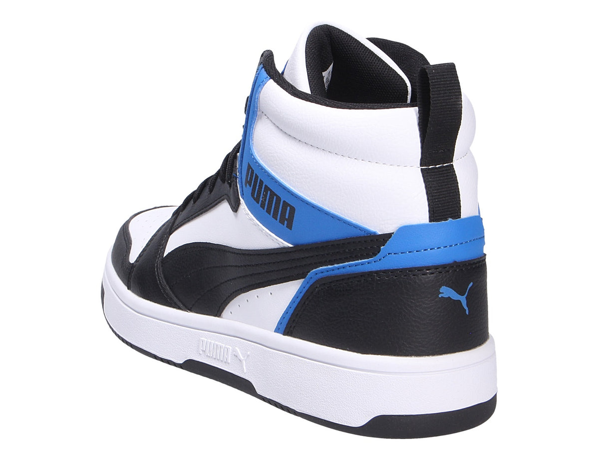 Puma Herren Sneaker Rebound V6