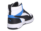 Puma Herren Sneaker Rebound V6