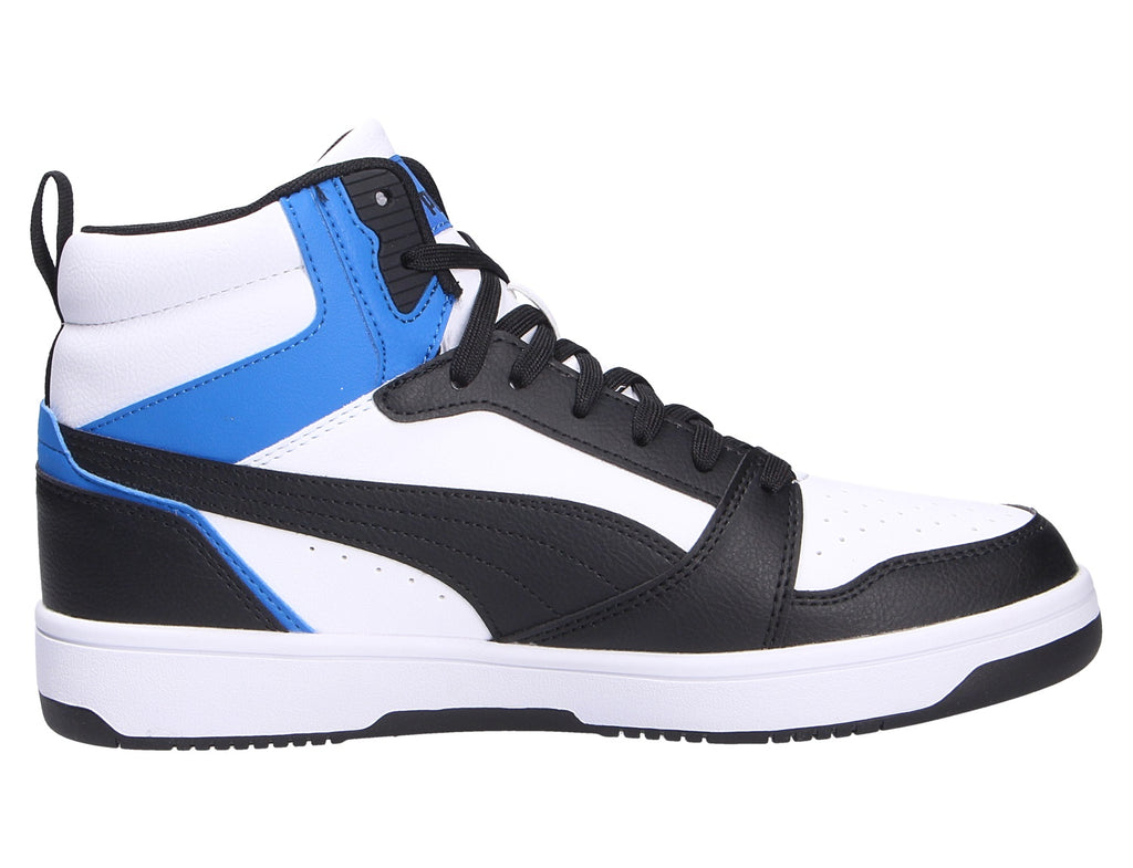 Puma Herren Sneaker Rebound V6