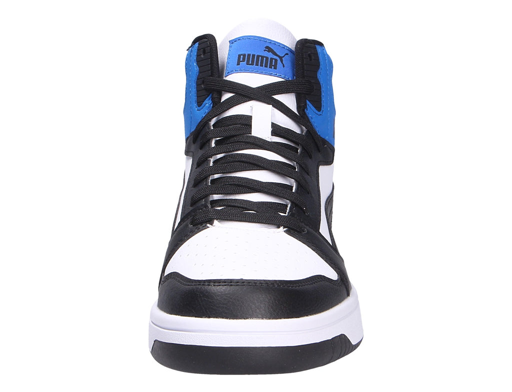 Puma Herren Sneaker Rebound V6
