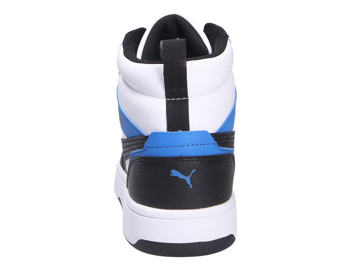 Puma Herren Sneaker Rebound V6