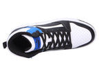 Puma Herren Sneaker Rebound V6