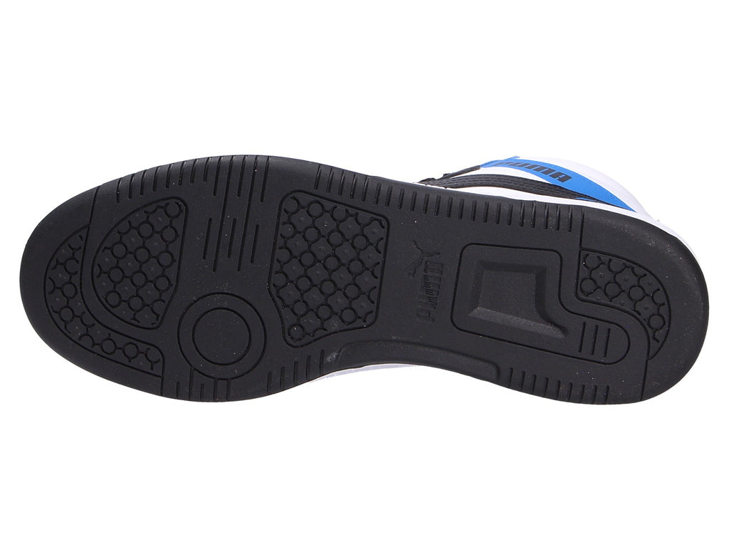 Puma Herren Sneaker Rebound V6