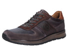 bugatti Herren Sneaker