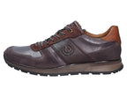 bugatti Herren Sneaker