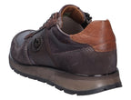 bugatti Herren Sneaker